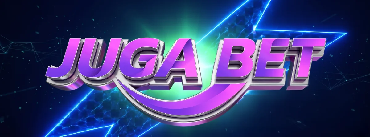 Jugabet banner