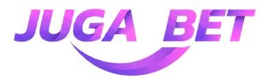 Jugabet logo